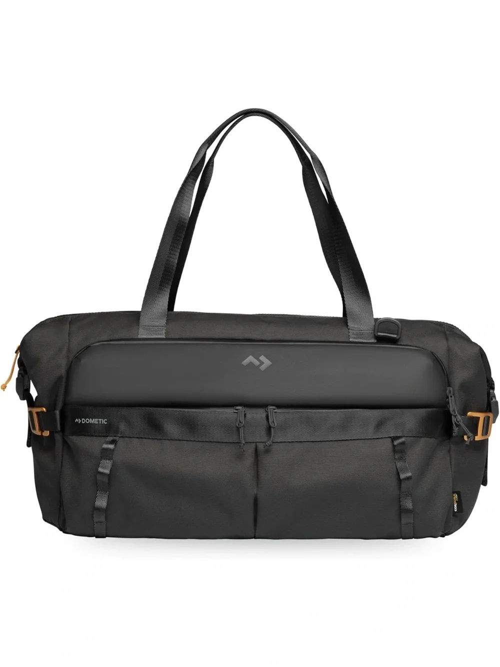 Dometic Unrestricted Insulated Duffel Bag Cooler 25L | Slate Grey